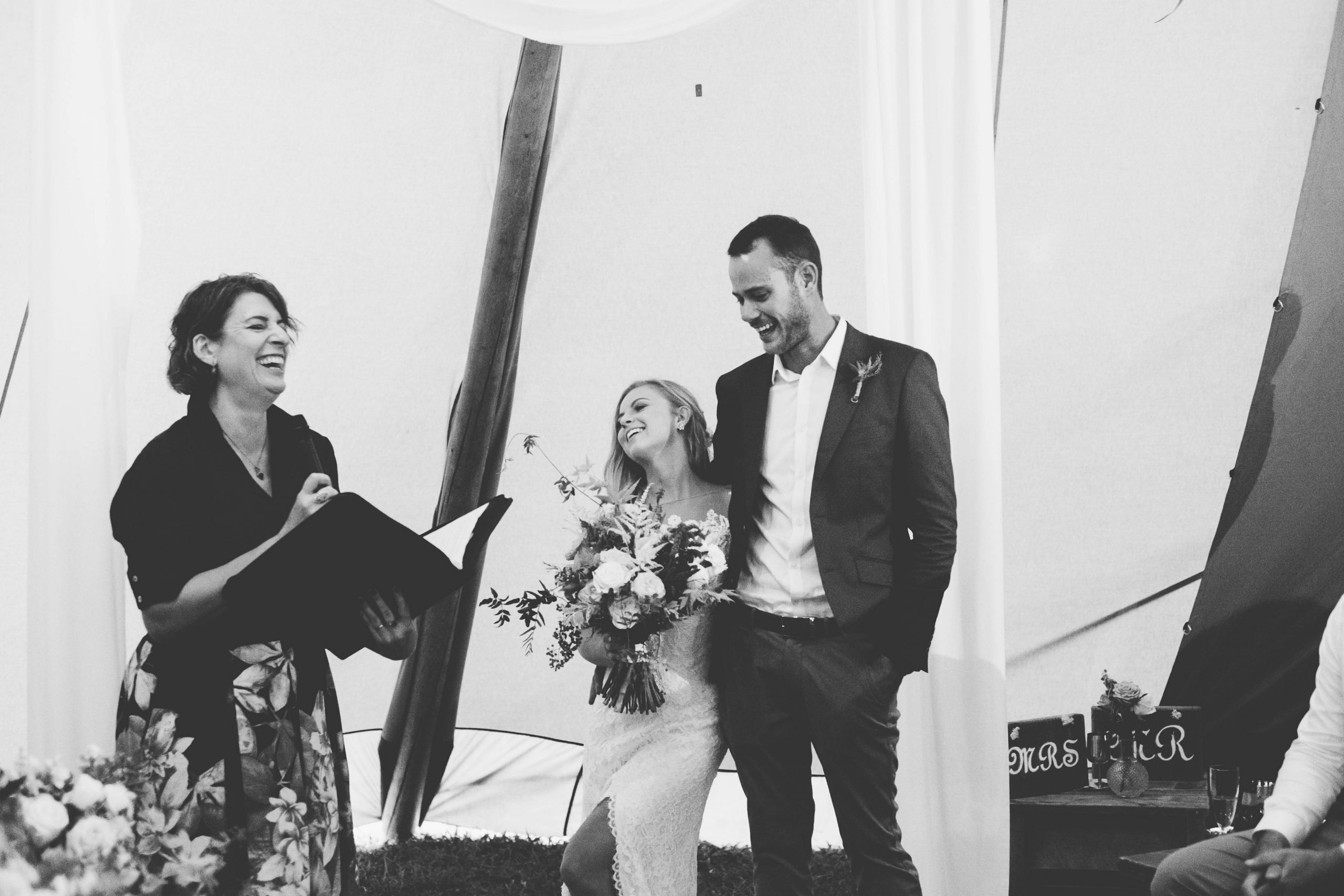 gold coast wedding, tipi wedding, tipi hire, large marquee hire, gold coast, events, gold coast wedding